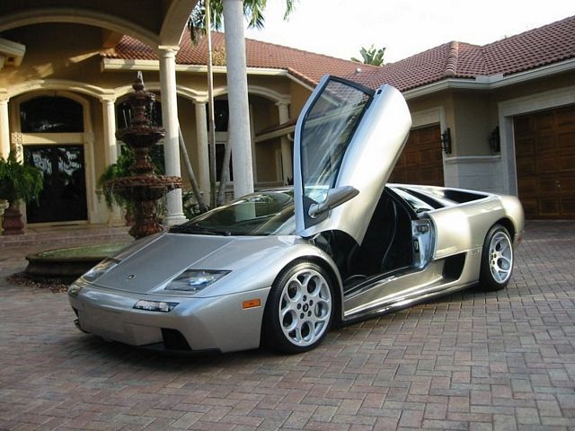 2001Diablo6.0